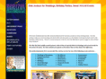 new-jersey-djs.com