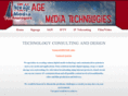 newagemediatech.com