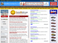 newmexicoairports.com