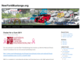 newyorkmustangs.org