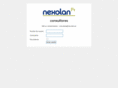 nexolan.es