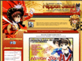 nipponsekai.com