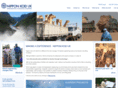 nkuk.co.uk