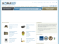 noble-industrial.com