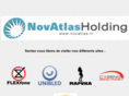 novatlas.fr