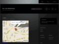 nulookbarbershop.com