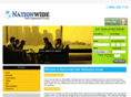 nwdsg.net