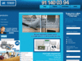 ofertasalarmasadt.com