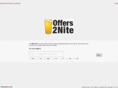 offers2nite.com
