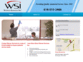 officecleaningcolumbus.com