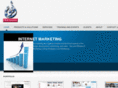 ofoksystems.com