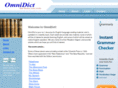 omnidict.com