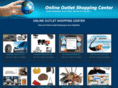 online-outlet-shopping-center.com