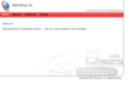 opalgroupinc.com