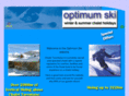 optimumski.com