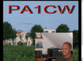 pa1cw.com
