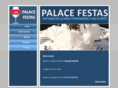 palacefestas.com