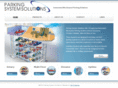 parkingsystemsolutions.com