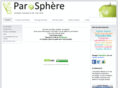 parosphere.org