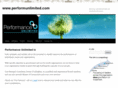 performunlimited.com