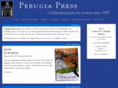 perugiapress.com