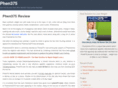 phen375revealed.com