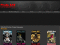 photoartmagazine.net