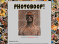 photoboof.org