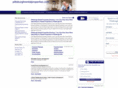 pittsburghrentalproperties.com