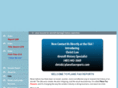 planefaxreport.com