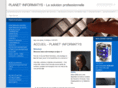 planetinformatys.com