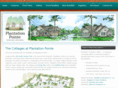 plantationpointems.com