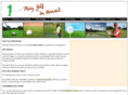 playgolfinbrazil.com