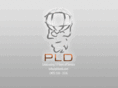 pldweb.com