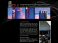 ppvegas.com