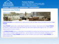 premiumbuildings.es