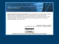 pritechconsulting.net