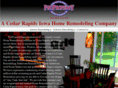 propropertyimprovements.com