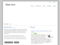 rapidcircle.com