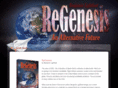 regenesisbook.com