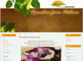remediesfromnature.com