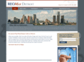 reomaxdetroit.com