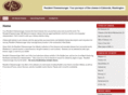 residentcheesemonger.com