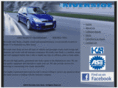 riversideautobodyshop.com