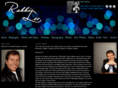 robbielee.co.uk