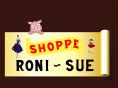 roni-sue.com