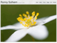 ronnysolheim.com