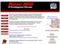 rosehilldelaware.com