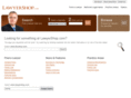 sandiegoinjurylawyer.com