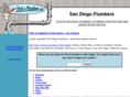 sandiegoplumbing.net